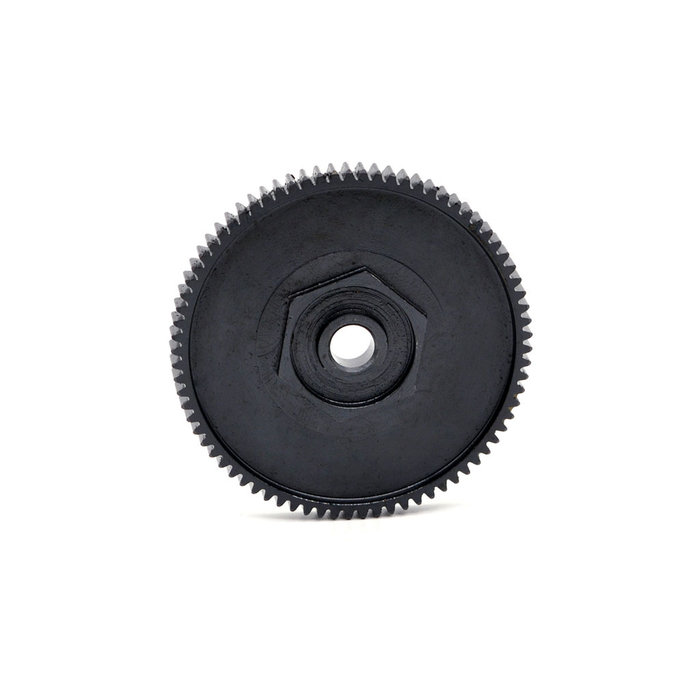 ZD Racing Reduction gear