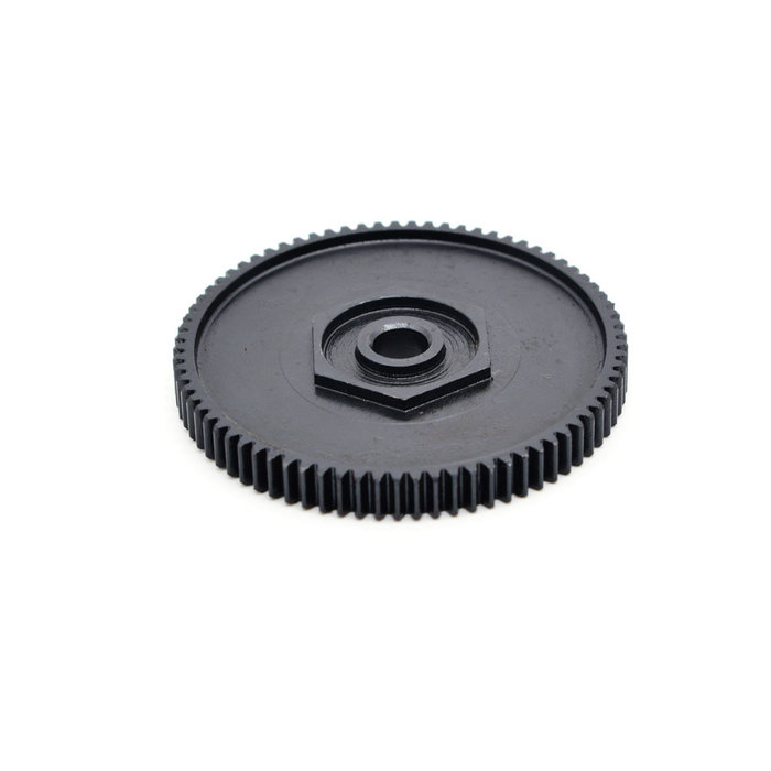 ZD Racing Reduction gear