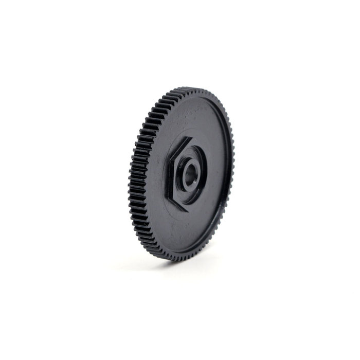 ZD Racing Reduction gear