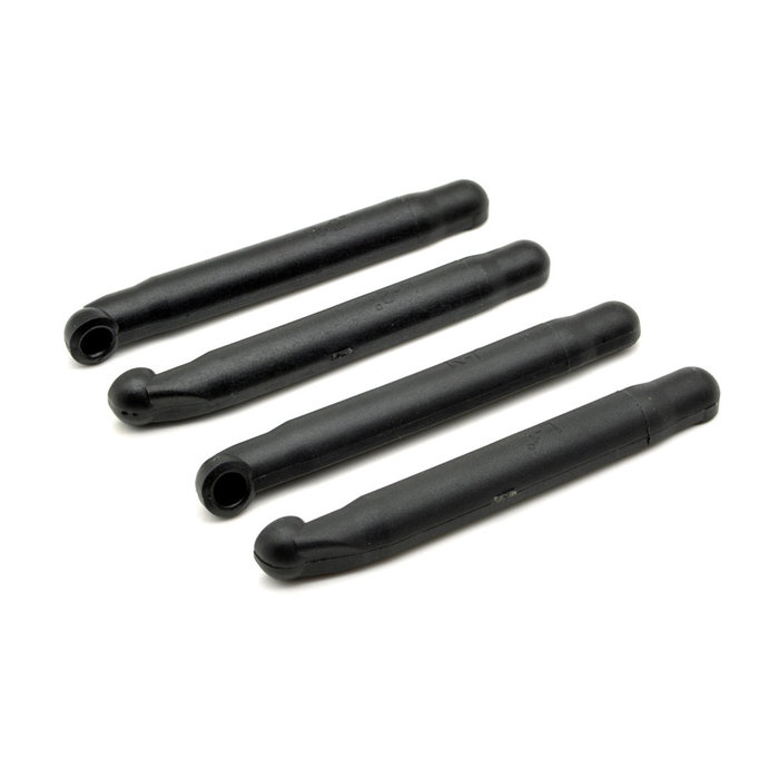 ZD Racing Steering arm set