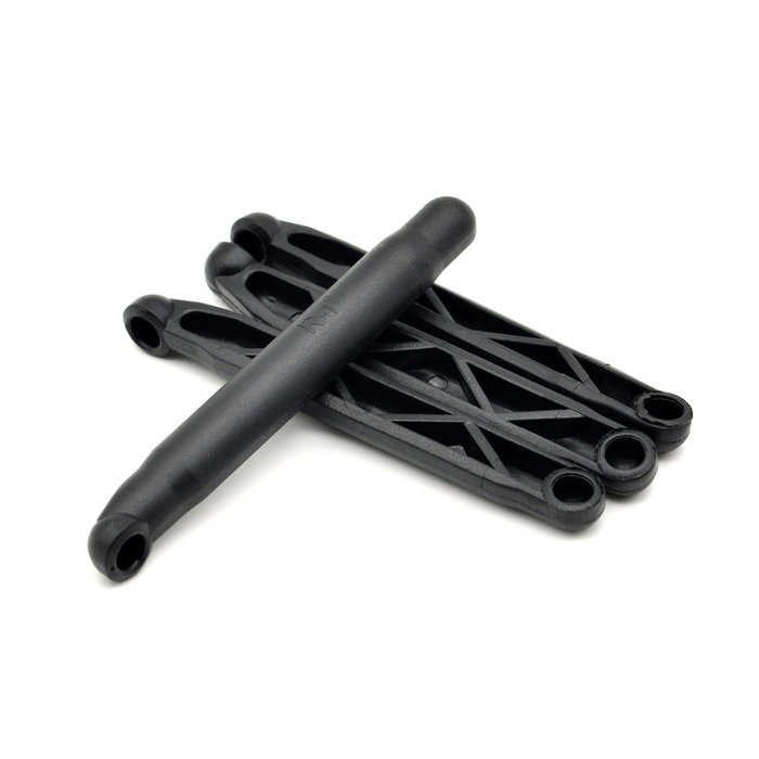 ZD Racing Stuurarmen set