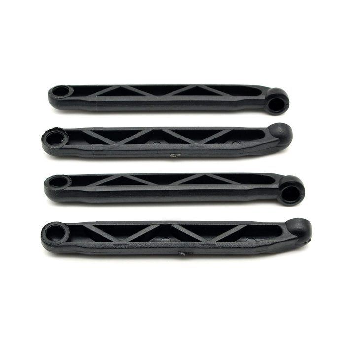 ZD Racing Steering arm set