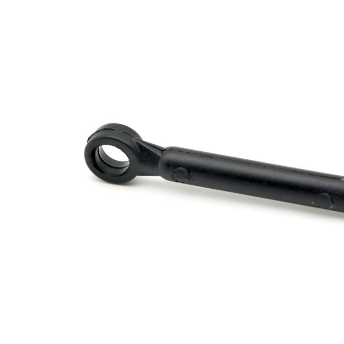 ZD Racing Stuurservo spanschroef