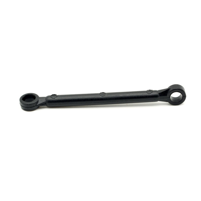 ZD Racing Steering servo  turnbuckle