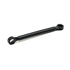 ZD Racing Steering servo  turnbuckle