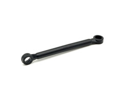 ZD Racing Steering servo  turnbuckle