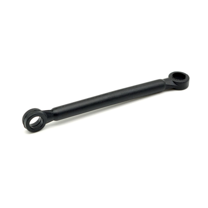 ZD Racing Steering servo  turnbuckle