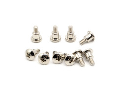 ZD Racing Schroefstang M3 x 4.1