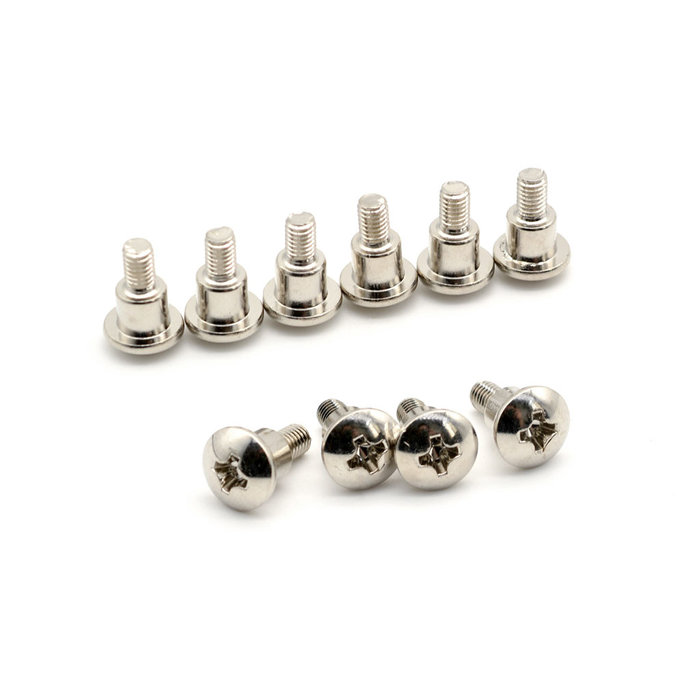 ZD Racing Schraubenstange M3 x 4.1