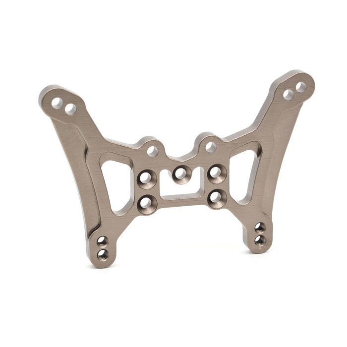 ZD Racing Front shock mount CNC