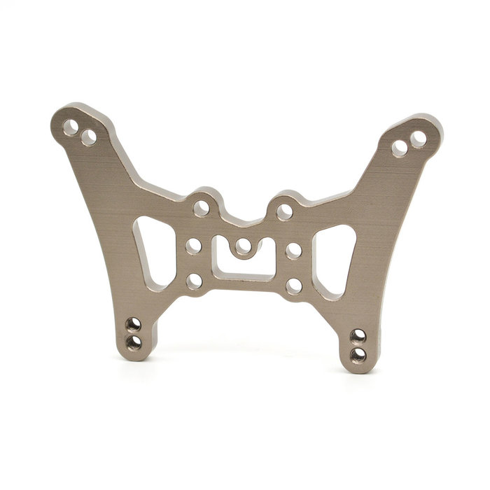 ZD Racing Front shock mount CNC