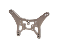 ZD Racing Achterschokdemper bevestiging CNC