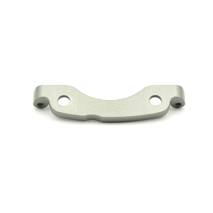 ZD Racing Aluminium steering slider