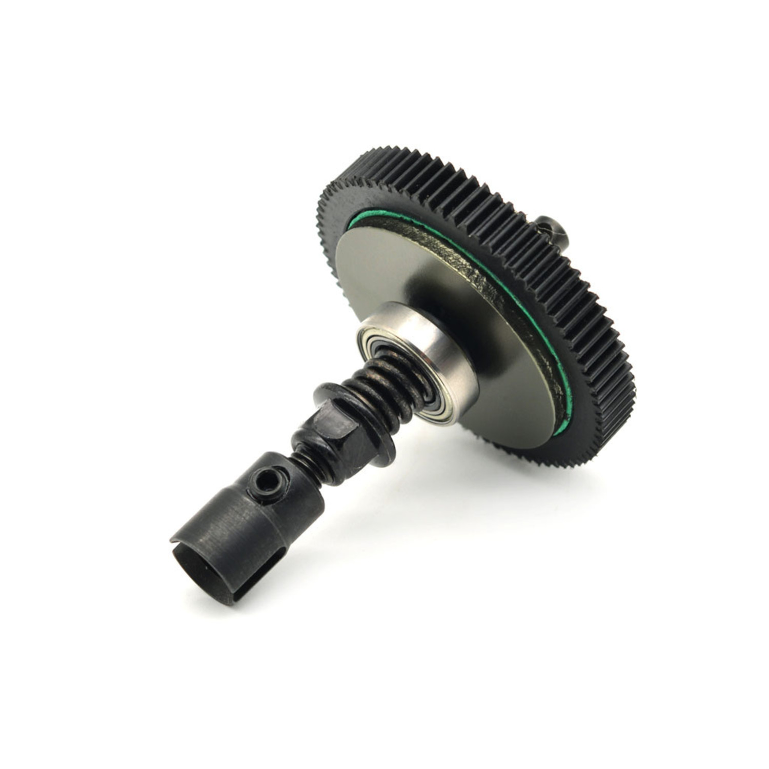 zd-racing-slipper-clutch-