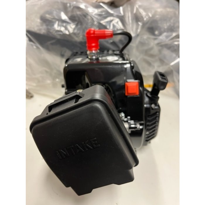 RovanSports 29CC engine(29CC) Rovan or DDM Chung Yang