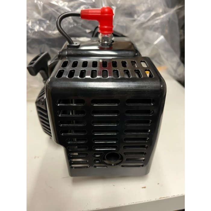 RovanSports 29CC engine(29CC) Rovan or DDM Chung Yang