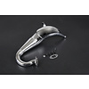 Exhaust pipe for 45cc and 71cc engine LT