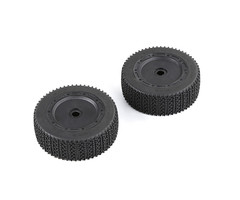 F5/RF5 or D5 nail tyres set  / set of 2pieces  / size 190x65