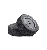 Rovan F5/RF5 or D5 nail tyres set  / set of 2pieces  / size 190x65