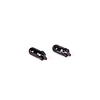 RovanSports Fixer for front R/C unit (2pc)