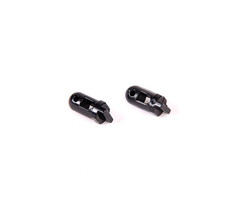 RovanSports Fixer for front R/C unit (2pc)