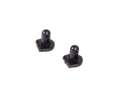RovanSports Fixer for battery box (2pc)