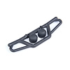 Plastic bumper for Rovan BM86 or FG