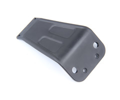 Rovan BM86 /FG Kunststof voorschermplaat