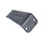 Rovan BM86 /FG Plastic front guard board