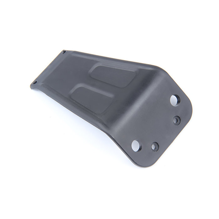 Rovan BM86 /FG Plastic front guard board