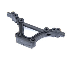 RovanSports Rovan BM86 /FG Frontrahmen aus Kunststoff