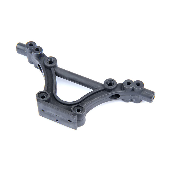 RovanSports Rovan BM86 /FG Frontrahmen aus Kunststoff