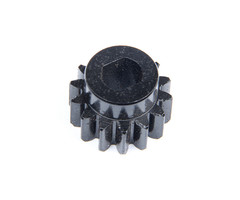 Rovan BM86 / FG compatibel - Rechte Tandwiel 14t.