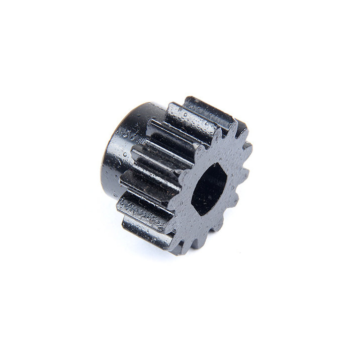 Rovan BM86 / FG compatibel - Rechte Tandwiel 14t.