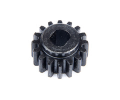 Rovan BM86 / FG compatibel - Rechte Tandwiel 16 tands