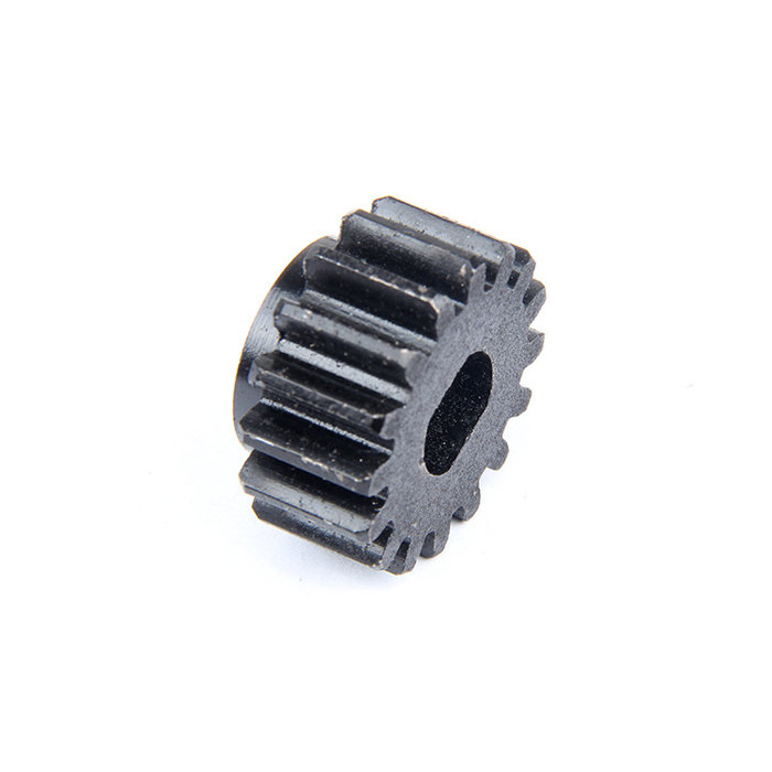 Rovan BM86 / FG compatibel - Rechte Tandwiel 16 tands