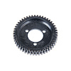 Rovan BM86 / FG compatible - First grade speed-down gear (48t)