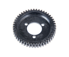 Rovan BM86 / FG kompatibel - First-Grade-Speed-Down-Getriebe (48t)