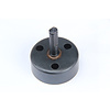 Rovan BM86 / FG compatibel - Koppelingsbel / clutch bell
