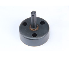 Rovan BM86 / FG compatibel - Koppelingsbel / clutch bell