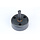 Rovan BM86 / FG compatibel - Koppelingsbel / clutch bell