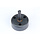 Rovan BM86 / FG compatible - Clutch bell