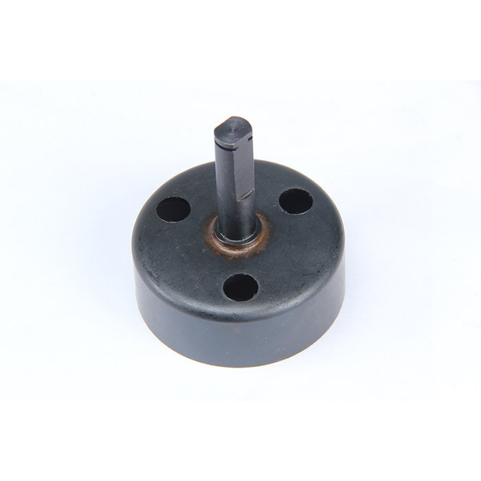 Rovan BM86 / FG compatibel - Koppelingsbel / clutch bell