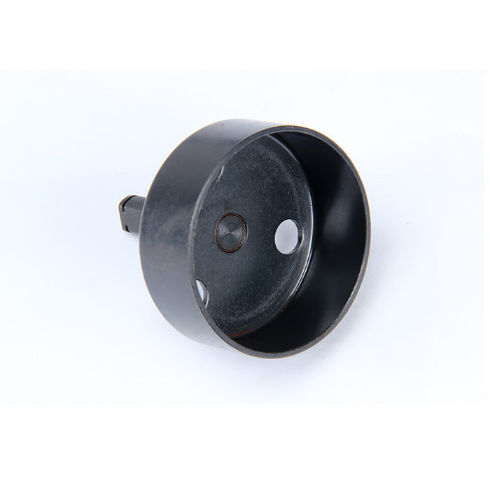 Rovan BM86 / FG compatibel - Koppelingsbel / clutch bell