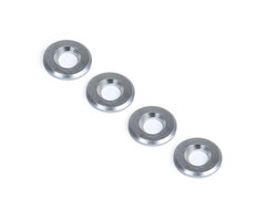 Rovan BM86 / FG compatibel - Motorpakking 6x15x3 4pc.