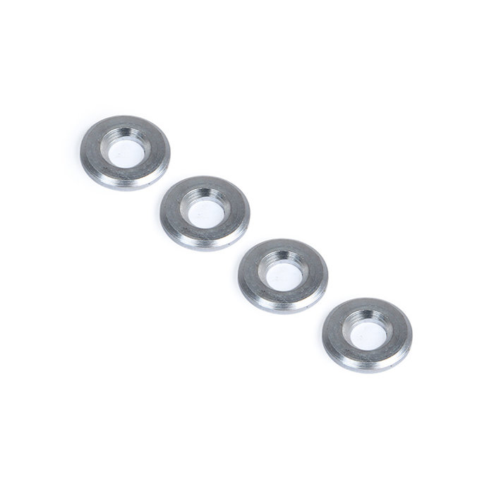 Rovan BM86 / FG kompatibel - Motordichtung 6x15x3 4pc.