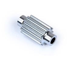 Rovan BM86 / FG compatible -  Belt Pully