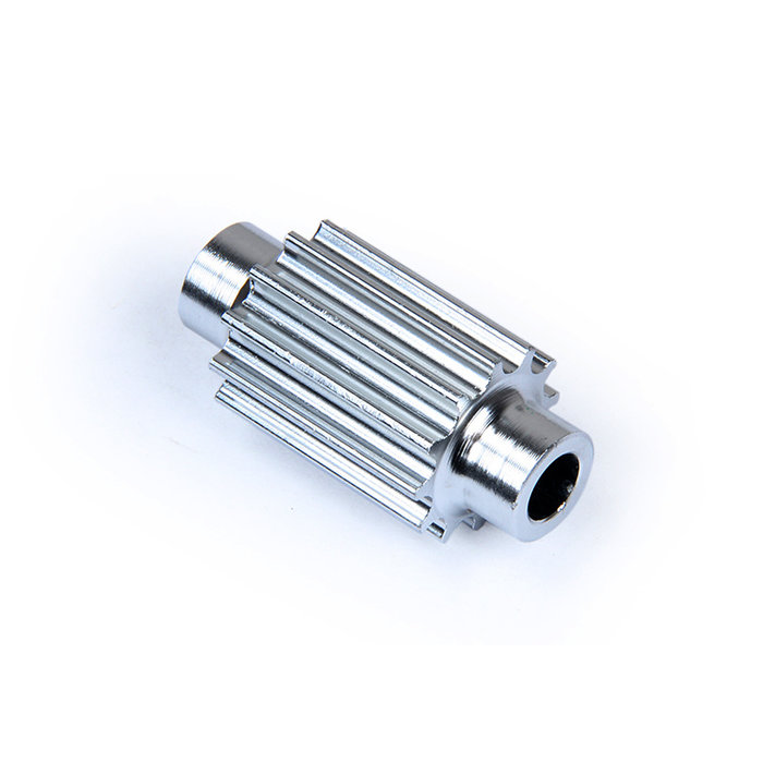 Rovan BM86 / FG compatible -  Belt Pully