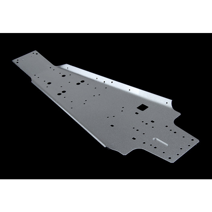 Rovan BM86 / FG compatibel - hoofd chassis