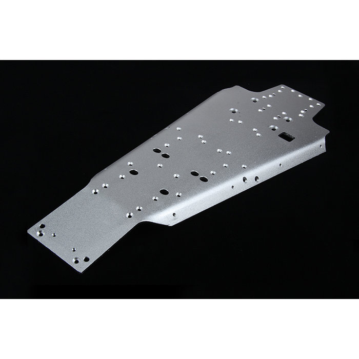 Rovan BM86 / FG compatibel - hoofd chassis